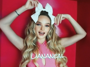 Liananeal