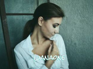 Lianaone