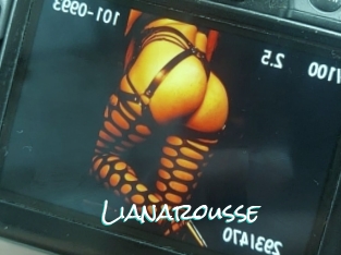 Lianarousse