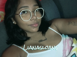 Lianasloane