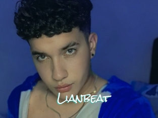 Lianbeat