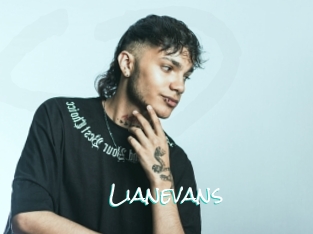 Lianevans