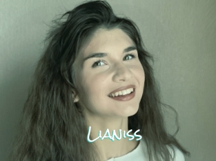 Lianiss