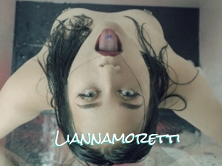 Liannamoretti