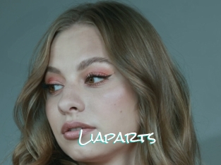 Liaparts