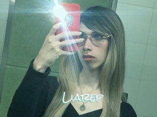 Liarep