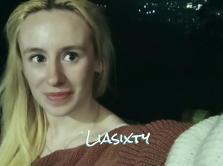 Liasixty