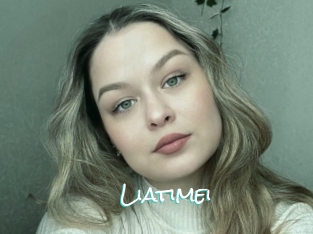 Liatimei