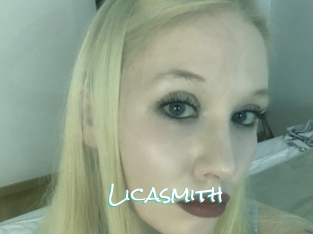 Licasmith