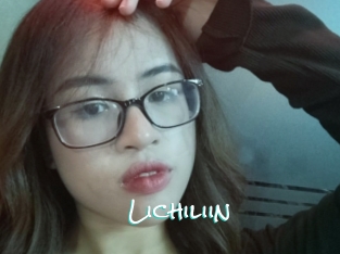 Lichiliin