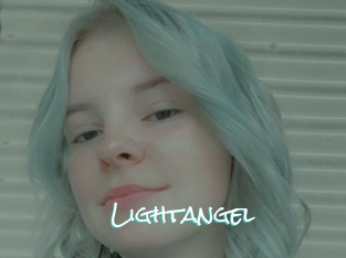 Lightangel