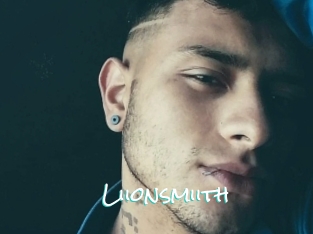 Liionsmiith