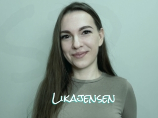 Likajensen