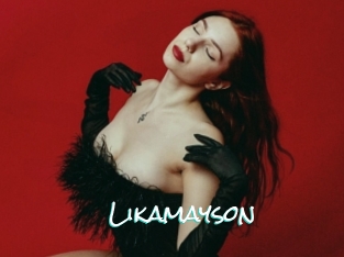 Likamayson