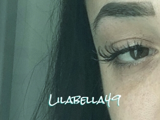 Lilabella49