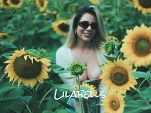 Lilabells