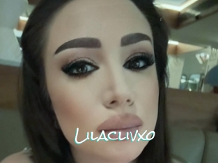 Lilaclivxo