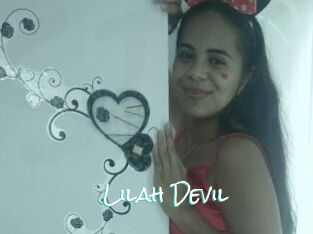 Lilah_Devil