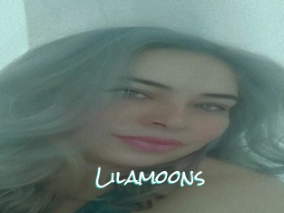 Lilamoons