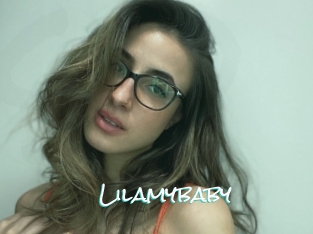 Lilamybaby