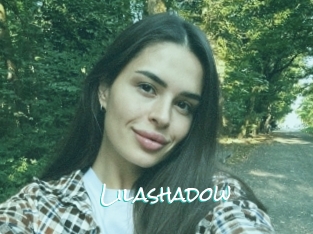 Lilashadow