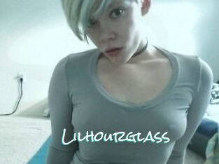 Lilhourglass