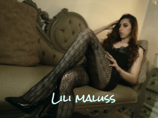 Lili_maluss