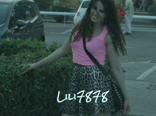 Lili7878