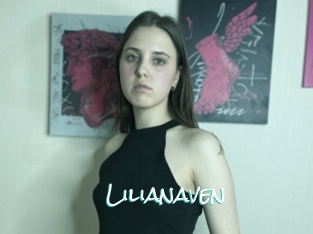 Lilianaven