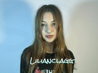 Lilianclagg