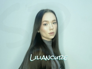 Liliancure