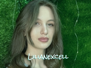 Lilianexcell