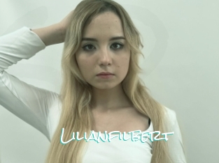 Lilianfilbert