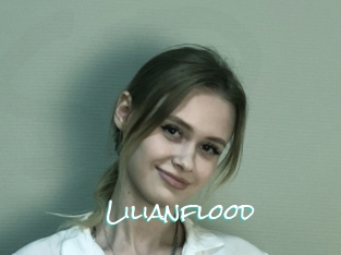 Lilianflood