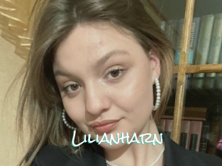 Lilianharn