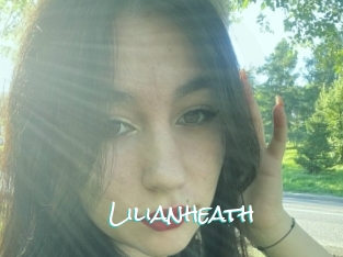 Lilianheath