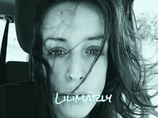 Lilimarly