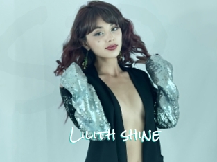 Lilith_shine