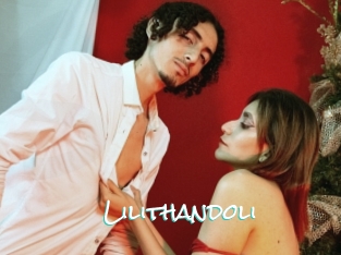 Lilithandoli