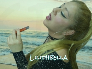 Lilithbella