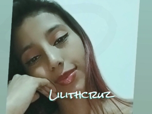 Lilithcruz