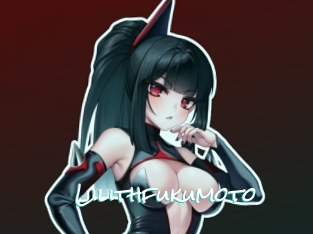 Lilithfukumoto