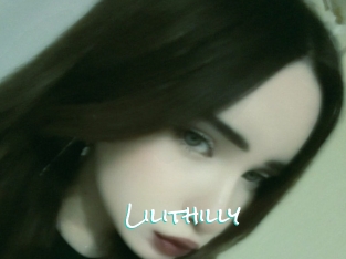 Lilithilly