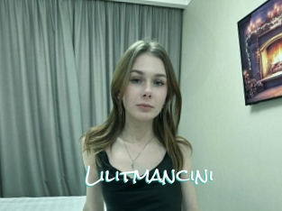 Lilitmancini