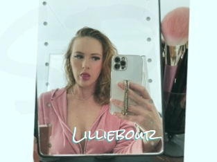 Lilliebour