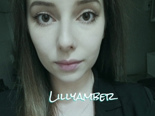 Lillyamber