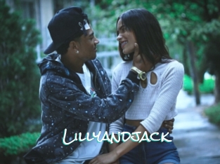 Lillyandjack