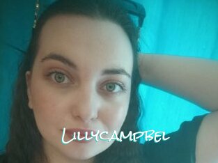 Lillycampbel