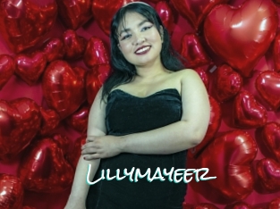 Lillymayeer