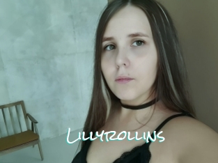 Lillyrollins